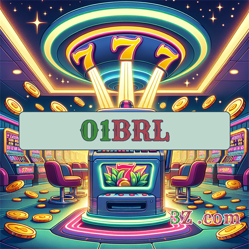 Esporte e Diversão: O Que 01brl.com Oferece
