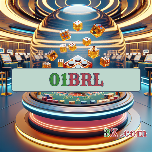 01brl.com