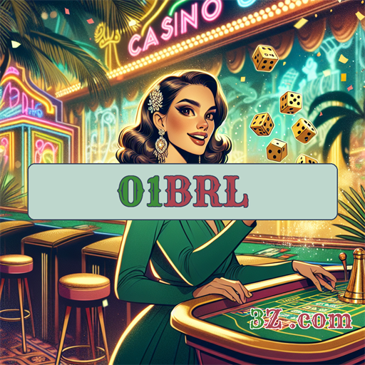 Ofertas Imperdíveis na Seção Promo do 01brl.com