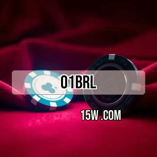 01brl.com: Bônus Imperdíveis para Aumentar Sua Diversão nos Jogos