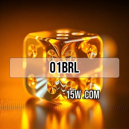 01brl.com Craps