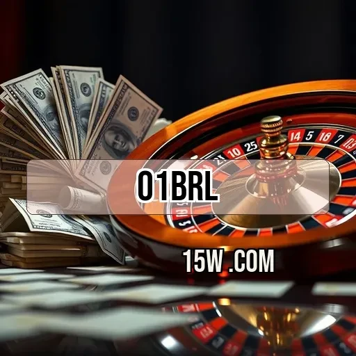 01brl.com Jogos Fantasia