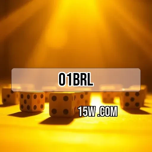 01brl.com: Descubra os Melhores Recursos da Seção Jogos Ao Vivo