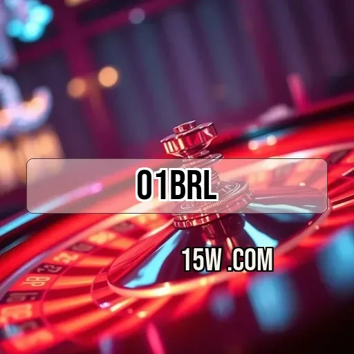 01brl.com Segurança