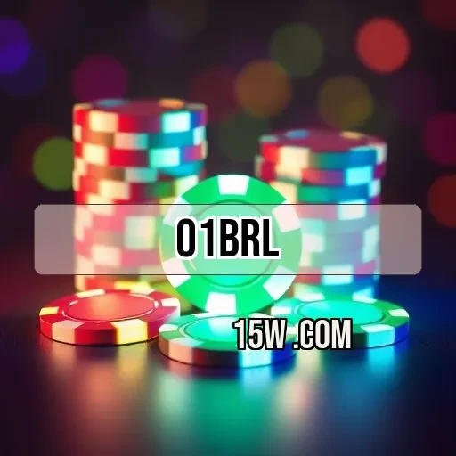 01brl.com Dicas